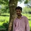 KASHYAP YASHPAL