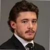Garrett McArthur