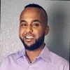Adan Adan