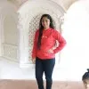 Sukanti Yadav