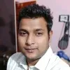 Mohammad Ali