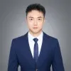 Yimin Wang