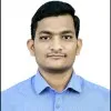 Akshay Jadhav