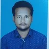 SSundara Moorthi