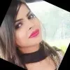 Sahil Rani