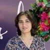Jyotsna Chugh