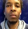 Uli Mahlangu
