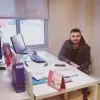 Alican Akyar