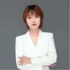 Yumei Wang