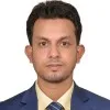 Md Rayhan Sharif