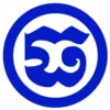 Kham Thom