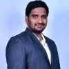 Lakshmi Kumar Reddy Devireddy