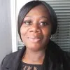Chakela Wade