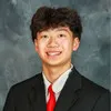 Brayden Lee