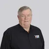Rick Sinnott