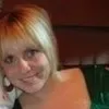 Trish Laskey