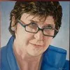 Amanda Gray
