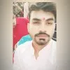 Venkatesh Shukla