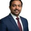 Sonu Ibrahim