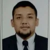 Anuvrat Bhatnagar