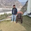 shadev ram