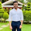 Nithin Venugopal