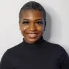 Desiree Jenkins