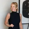 Cindy Dunbar