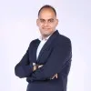Mostafa Ahmed
