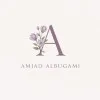 Amjad Albugami