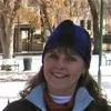 Dianne King