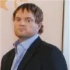 Jonathan McAdams