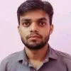 Amar Gupta