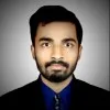 SUMAN SANJEEB