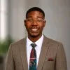 Segun Folagbade