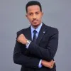 Abdihakim Farah