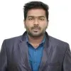Bharath kumar