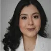 Mayra Patricia