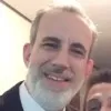 Thomaz Henrique Pulschen