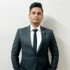 Roshan Prasad