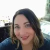 Jennifer Hammond