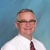 Jeffrey Elkins