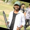 Md Karif Hasan
