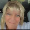 Michelle Sample