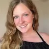 chrystal allen