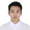 Yao Yao