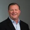 Tim Irelan