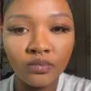 jamicia Robinson