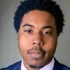 Nehemiah Thompson