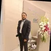 Vyankatesh Nalevani